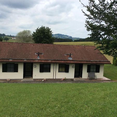Ferienhaus Gerhard ليتشبروك المظهر الخارجي الصورة