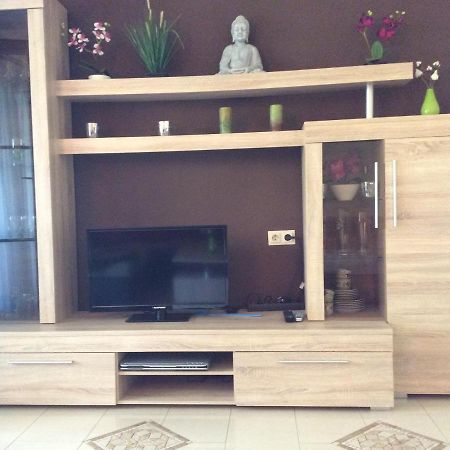 Ferienhaus Gerhard ليتشبروك المظهر الخارجي الصورة