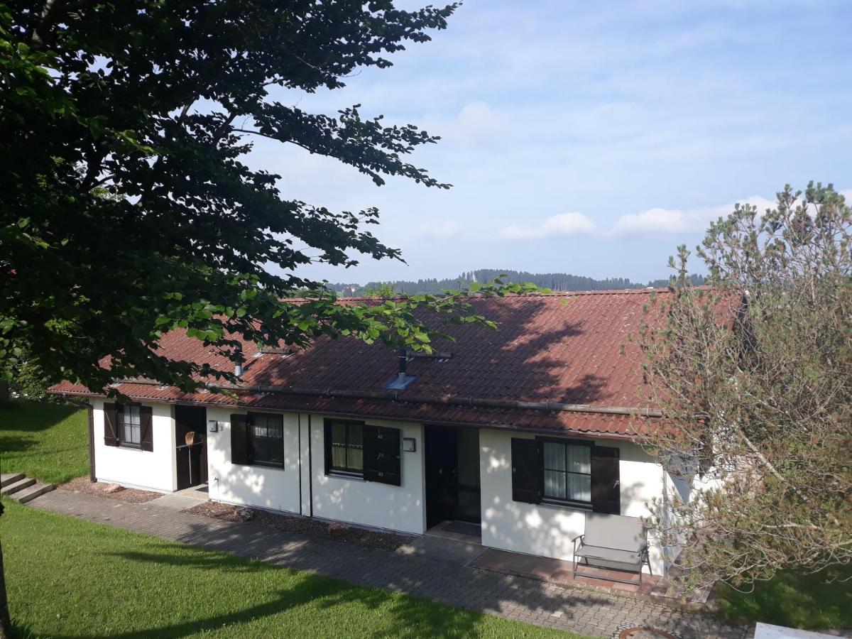 Ferienhaus Gerhard ليتشبروك المظهر الخارجي الصورة